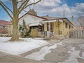 99 Rochman Blvd, Toronto