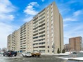 2 Glamorgan Ave 1012, Toronto