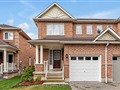 14 Davidson St, Whitby