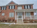 38 Telford St, Ajax