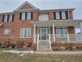 38 Telford St, Ajax