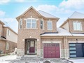 1573 Greenmount St, Pickering