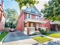 153 Elgin St, Oshawa