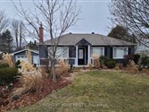 1974 Glendale Dr, Pickering