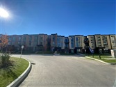 37 Antrim Cres 103, Toronto