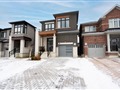 20 Mountainside Cres, Whitby