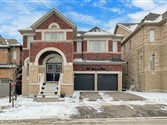 2457 Florentine Pl, Pickering