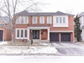 40 Purdue Ave, Ajax