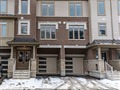 104 Bavin St, Clarington