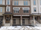 104 Bavin St, Clarington