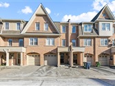 98 Jenkinson Way, Toronto