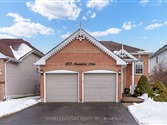 1073 Mountview Dr, Oshawa