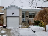 53 Blackburn Cres Main, Ajax