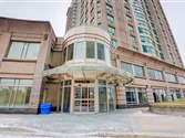 18 Lee Centre Dr 506, Toronto