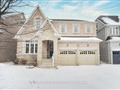 3 Headon Ave, Ajax