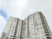 175 Bamburgh Circ 617, Toronto