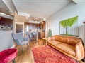 22 East Haven Dr 806, Toronto