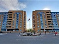 1655 Pickering Pkwy 103, Pickering