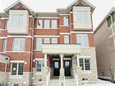 925 Crowsnest Hllw, Pickering