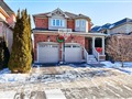 9 Gloria Cres, Whitby