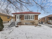 42 Densgrove Rd, Toronto