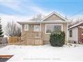 531 King St, Oshawa