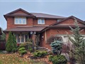 436 Labrador Dr, Oshawa