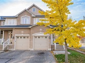 1070 Glenbourne Dr 13, Oshawa