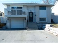 962 Central Park Blvd, Oshawa