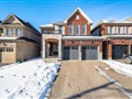 1874 Grandview St, Oshawa