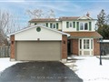 18 Colette Dr, Whitby