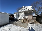 303 Muriel Ave 2, Oshawa