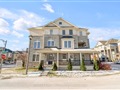 92 Barnham St, Ajax