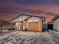 832 Donegal Ave, Oshawa