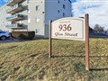 936 Glen St 307, Oshawa