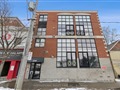 214 Main St 107, Toronto