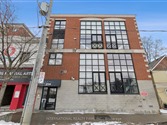 214 Main St 107, Toronto