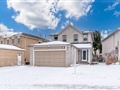 25 Bornholm Dr, Toronto