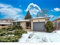 26 Ivy Green Cres, Toronto