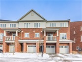 2423 Nantucket Chse 100, Pickering