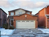 262 Senator St Bsmt, Pickering