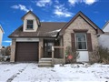 21 Banner Cres, Ajax