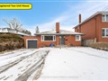 387 Mary St, Oshawa