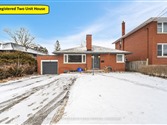 387 Mary St, Oshawa