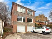 208 Wheeler Ave, Toronto