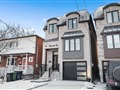 84 Aylesworth Ave, Toronto