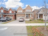 1812 Grandview St, Oshawa