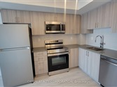 1435 Celebration Dr 2010, Pickering