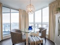 360 Watson St 708, Whitby