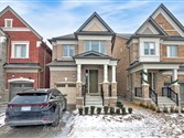 38 Deer Ridge Cres Bsmt, Whitby